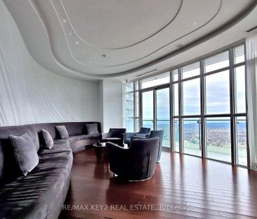 For Lease - 50 Absolute Avenue Unit# 4201, Mississauga, Ontario - Photo 4