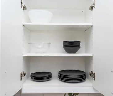 Graham Avenue - Photo 6