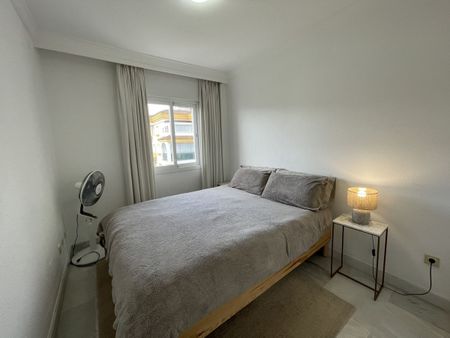 Marbella, Marbella, Málaga - Photo 5