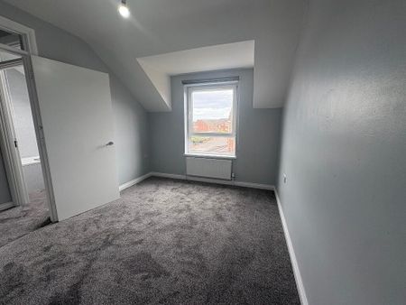 18 Oranmore Street, Belfast, BT13 2RU - Photo 5