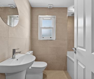 Apt 9 51-53Bridge Street, LISBURN, BT28 1XZ - Photo 6