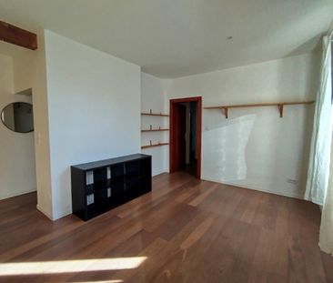 Location Appartement 3 pièces 84m² - Photo 3