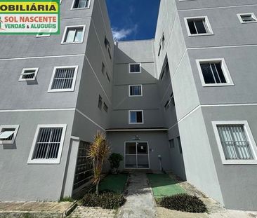 APARTAMENTO - Photo 5