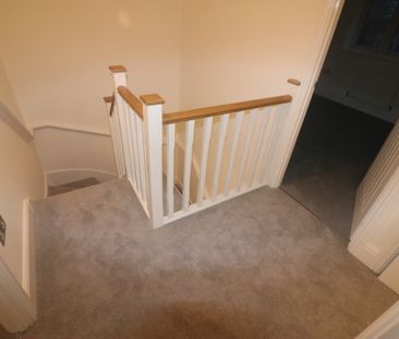 Frankland Drive, Cottingham - Photo 2
