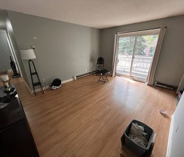 269 Rideau St, Unit 24, Kingston, ON - Photo 4