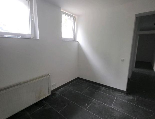 Einzimmer Wohnung in Ludwigshafen Mundenheim - Photo 1