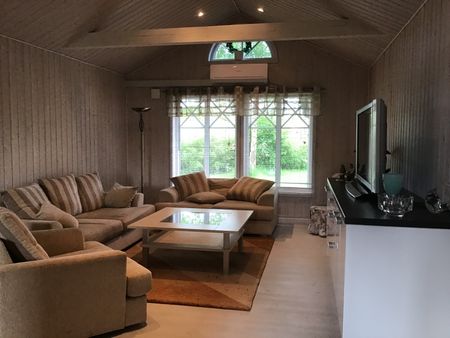 Vitsippevägen, Beddingestrand - Foto 4