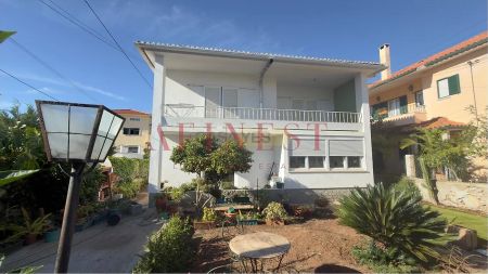 Apartment T2 in Carcavelos e Parede, Cascais - Photo 2