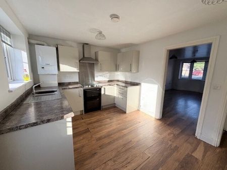 York Court, Hednesford, WS12, Property for rent - Photo 3