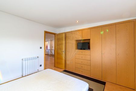 Moradia T3 em Braga - Foto 5