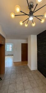 Métro Langelier, à louer, 41/2, - Photo 4