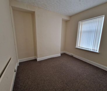 Wern Terrace, SA1 8NT, Swansea - Photo 5