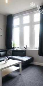 6 Plas Meuryn - Photo 3