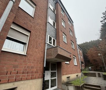 Am Alten Brauhaus 16, 45665 Recklinghausen - Foto 6