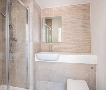 2 bedroom apartment to rent - Photo 6