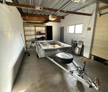 Botany Downs - Photo 2