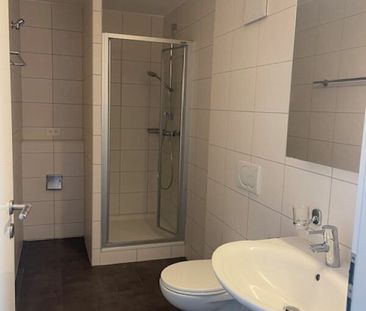 4.5 pièces, 104 m2 - Foto 6