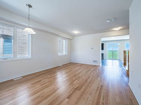 For Lease - 65 Brethet Heights, New Tecumseth, Ontario - Photo 5