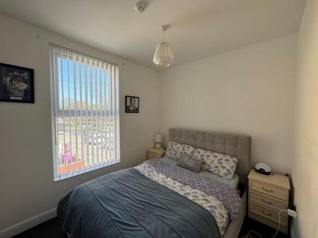 West Derby Road, Tuebrook, L6 4BL - Photo 3