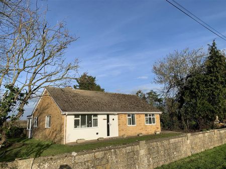3 bedroom detached bungalow to rent - Photo 5