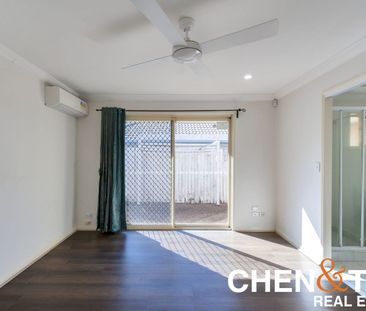 10 Oxley Place, Forest Lake, Qld 4078 - Photo 4