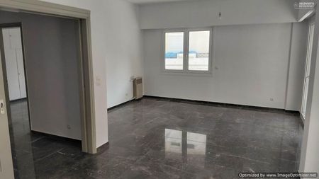 ΜΑΣΤΑΜΠΑΣ 4ΑΡΙ ΟΡΟΦΟΔΙΑΜΕΡΙΣΜΑ 110τμ ΕΝΟΙΚΙΑΣΕΙΣ - Photo 3