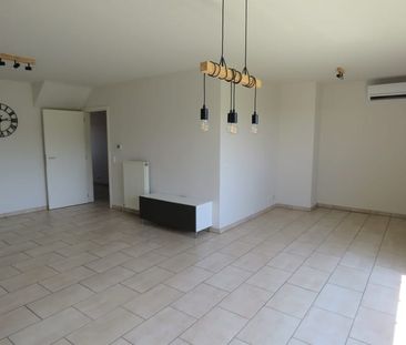 Duplex te huur - Photo 1