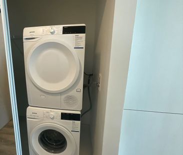 For Lease - 8 Interchange Way Unit# 6011, Vaughan, Ontario - Photo 6