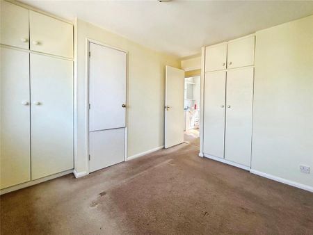 2 bedroom house to rent - Photo 5