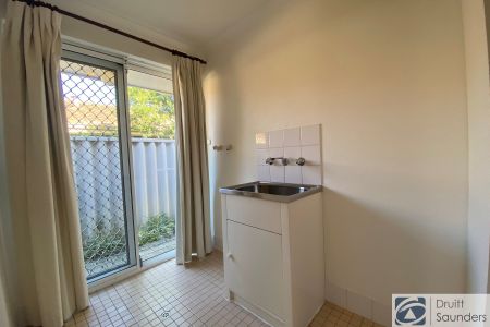 1/30 Albemarle Street, 6019, Scarborough Wa - Photo 4