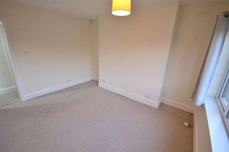 Ponsonby Terrace, Off Friar Gate, Derby, DE1 - Photo 4