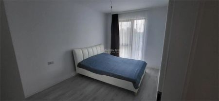 Apartament 3 camere de inchiriat Class Park mobilat utilat - Fotografie 3