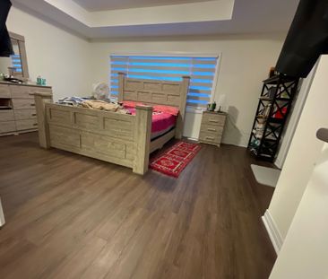 For Lease - 78 Conboy Drive, Erin, Ontario - Photo 6