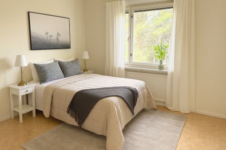 Lasarettsgatan 29 A - Photo 3