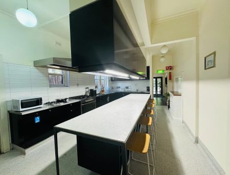 Room 20 (Non Ensuite) - Photo 4