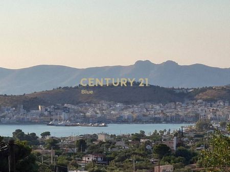 Διαμέρισμα για ενοικίαση Βροντού (Σαλαμίνα) - Photo 5
