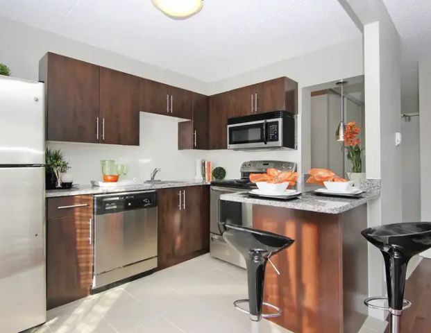 123 10th Avenue SW | 123 10th Avenue SW, Calgary - Photo 1