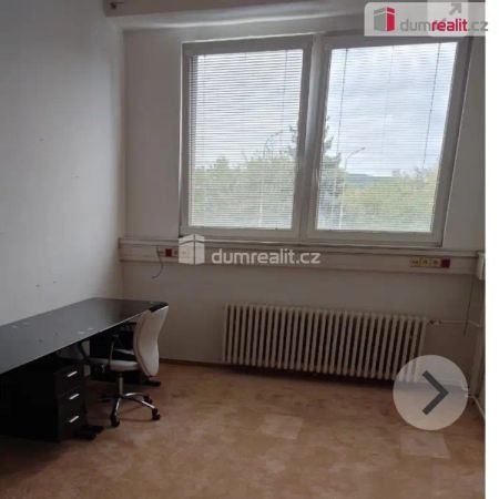 Pronájem pokoje 25 m - Photo 4