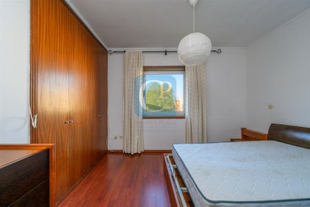 Apartamento T1 em Porto - Photo 5