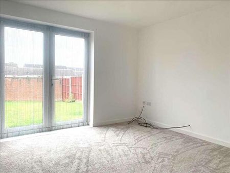 Blossom Court, Kirkby In Ashfield, NG17 - Photo 4