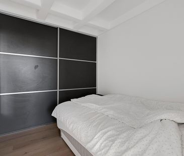 <b>TOTAL NYRENOVERET LEJLIGHED I HJERTET AF AALBORG </b><br> - Photo 4