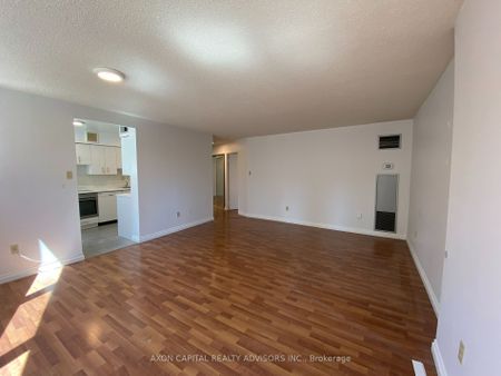 For Lease - 1055 Bay Street Unit# 305, Toronto, Ontario - Photo 5