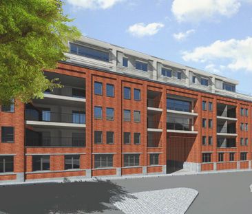 Directly with the owner - Apartment 1 bedroom - Photo 1