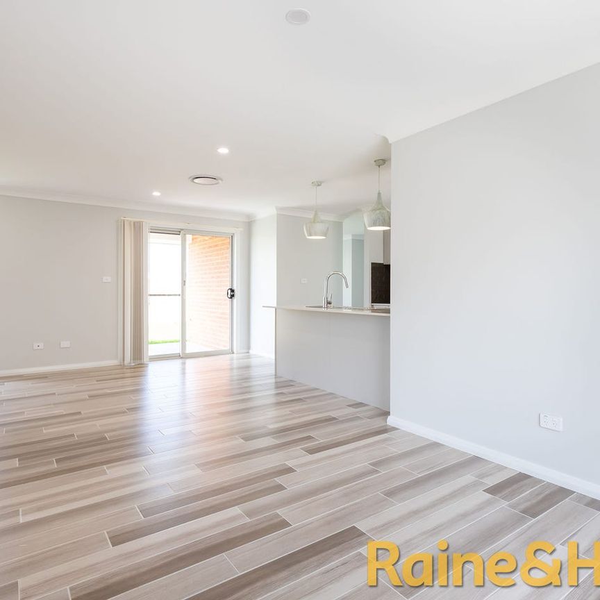 Near New Keswick Estate Home - Photo 1