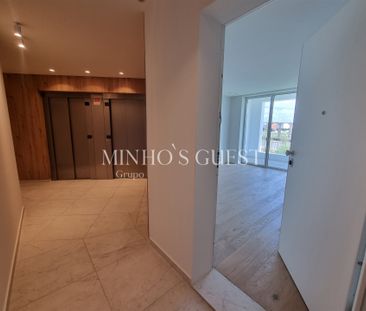Apartamento T1 em Porto - Photo 3