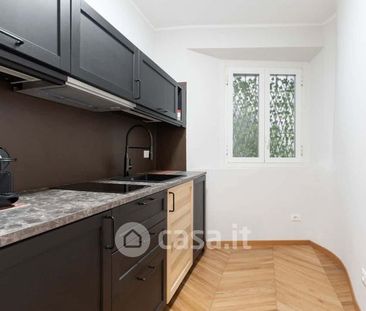 Monolocale in Affitto in Via Ponte Vetero 11 a Milano - Photo 2