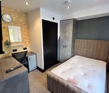 5 bedroom house share to rent - Photo 2