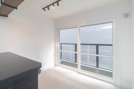 Apartamento com 1 quarto e 60m² para alugar em Farroupilha, Porto Alegre. - Photo 5