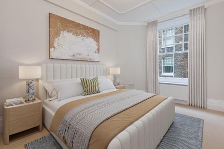 3 bedroom flat to rent - Photo 4