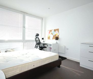 Milliners Wharf, New Islington, Manchester City Centre, Greater Man... - Photo 6